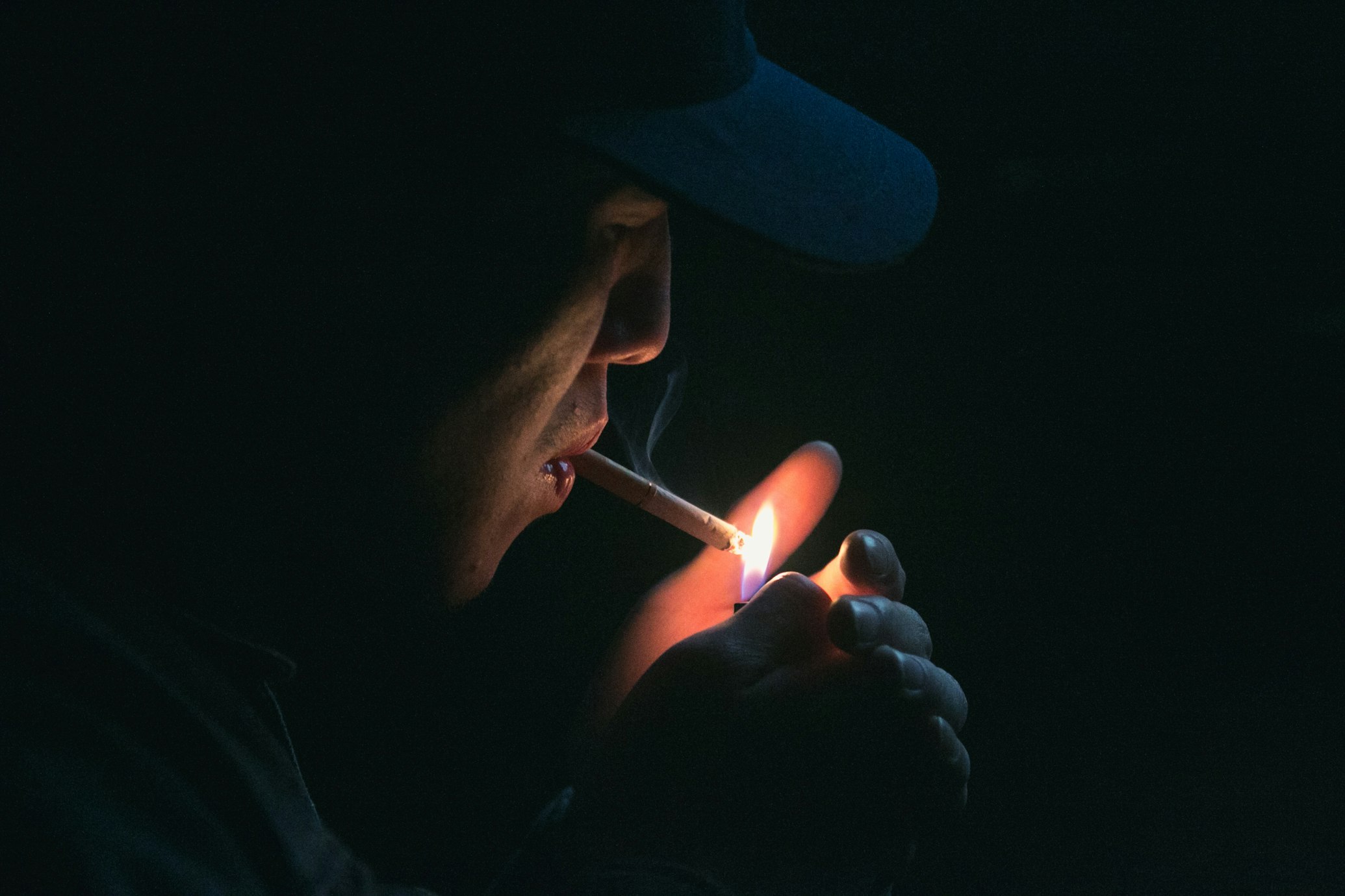 Les résultats de l'addictologie